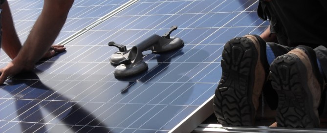 Vraag vóór 1 juli 2021 BTW zonnepanelen terug Vraag vóór 1 juli 2021 BTW zonnepanelen terug