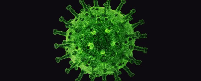 Nieuwe aanvraagronde NOW 6 mei van start Nieuwe aanvraagronde NOW 6 mei van start