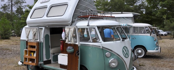 Eropuit met de camper? Houd het rijden ook fiscaal leuk! Eropuit met de camper? Houd het rijden ook fiscaal leuk!