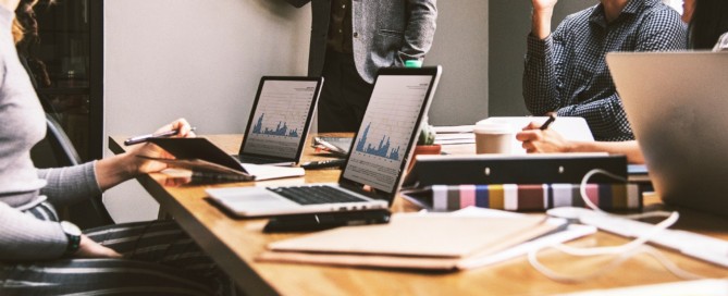 Personeel inhuren? Voorkom inlenersaansprakelijkheid Personeel inhuren? Voorkom inlenersaansprakelijkheid