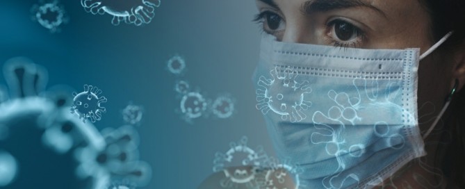 Aanvragen zorgbonus per 15 juni gestart Aanvragen zorgbonus per 15 juni gestart