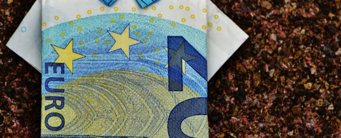 Kabinet schrapt BIK in ruil voor lagere AWF-premie Kabinet schrapt BIK in ruil voor lagere AWF-premie