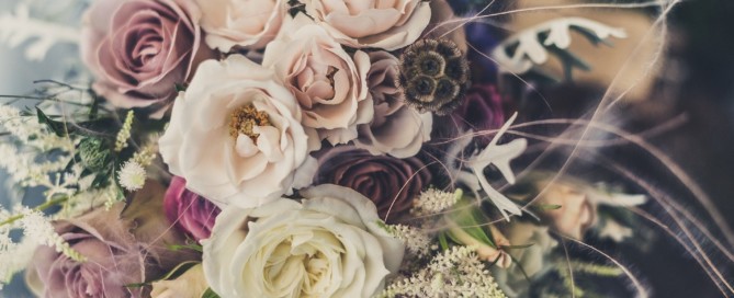 Andere berekeningsmethode BTW bloemist Andere berekeningsmethode BTW bloemist