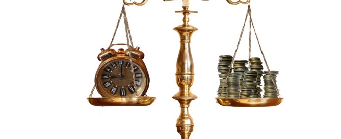 Betaling transitievergoeding in termijnen? Mag dat? Betaling transitievergoeding in termijnen? Mag dat?