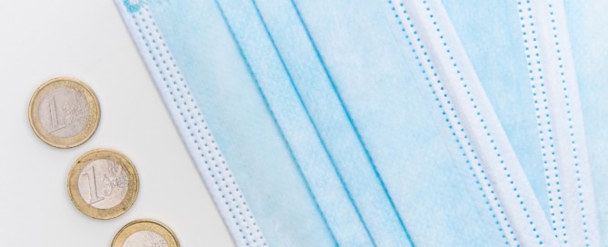 Steunpakket met drie maanden verlengd: wat wijzigt er? Steunpakket met drie maanden verlengd: wat wijzigt er?