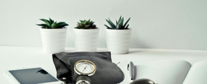 Denk aan deadline subsidie Coronabanen zorg Denk aan deadline subsidie Coronabanen zorg