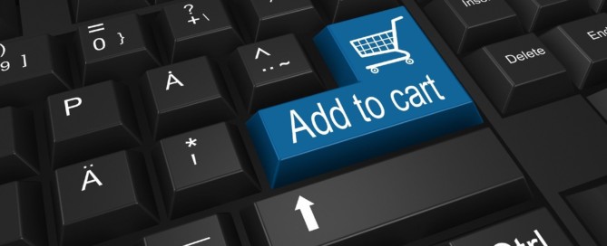 Eénloketsysteem BTW niet voor fiscale eenheid Eénloketsysteem BTW niet voor fiscale eenheid