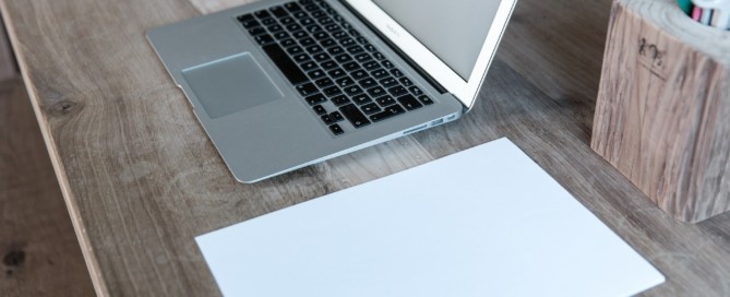 Startersregeling TVL nu aan te vragen Startersregeling TVL nu aan te vragen