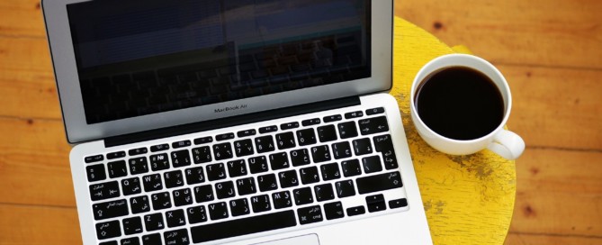 Startersregeling TVL nu aan te vragen Startersregeling TVL nu aan te vragen