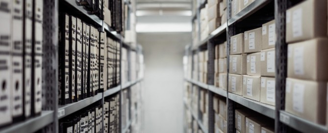 Wat wil je weten over de digitale bewaarplicht? Wat wil je weten over de digitale bewaarplicht?