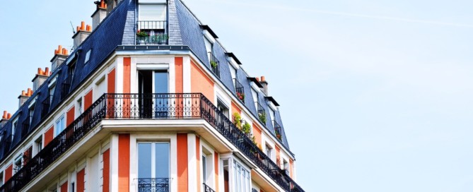 Woningcorporatie? Per 1 juli 2021 weer subsidie voor verduurzamen Woningcorporatie? Per 1 juli 2021 weer subsidie voor verduurzamen