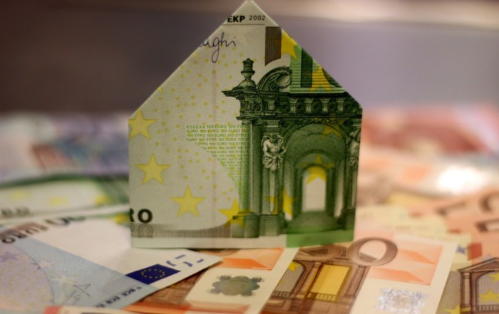Nieuws Van NBC Eelman Partners Accountants Adviseurs