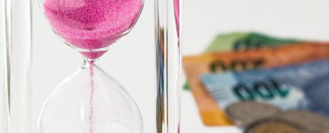 Deadline vaststellen TVL Q4 2020 verlengd naar 1 september Deadline vaststellen TVL Q4 2020 verlengd naar 1 september