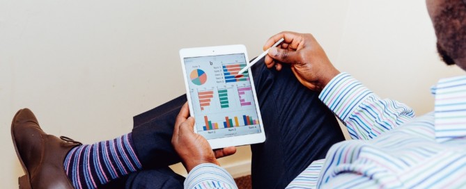 Houd als DGA privézaken gescheiden van de BV Houd als DGA privézaken gescheiden van de BV