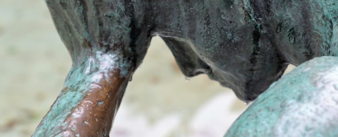 Is een werknemer ernstig ziek? Dan vervroegd IVA aanvragen Is een werknemer ernstig ziek? Dan vervroegd IVA aanvragen