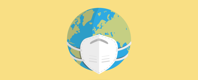 Loket NOW gaat per 26 juli open Loket NOW gaat per 26 juli open