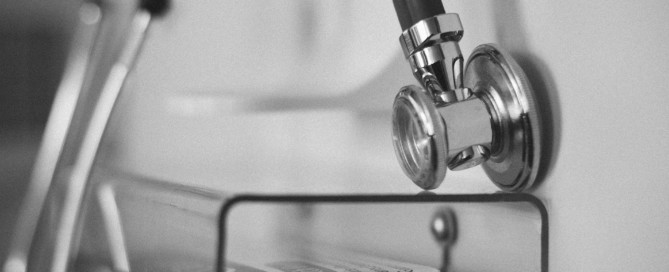 Nieuwe regels registratie medisch-specialistische zorg Nieuwe regels registratie medisch-specialistische zorg