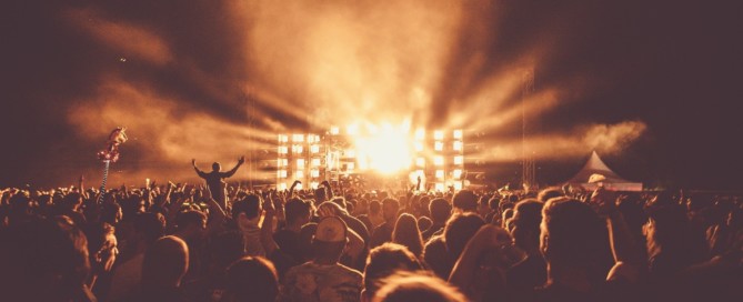 Pas op! Hoog BTW-tarief bij digitaal cultureel evenement Pas op! Hoog BTW-tarief bij digitaal cultureel evenement