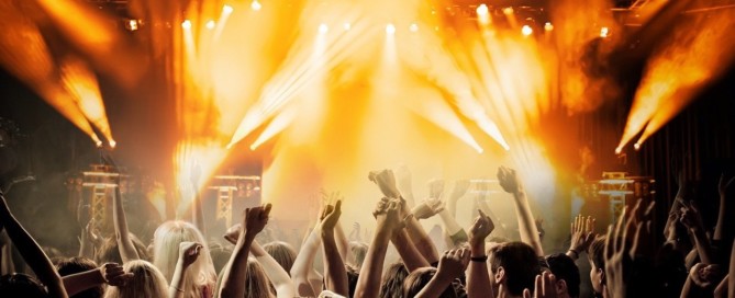 Subsidieregeling evenementen uitgebreid Subsidieregeling evenementen uitgebreid