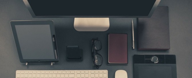 Vergoeden, verstrekken of ter beschikking stellen? Vergoeden, verstrekken of ter beschikking stellen?