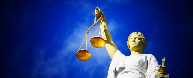 Belastingheffing Box 3 buitensporige last? Belastingheffing Box 3 buitensporige last?