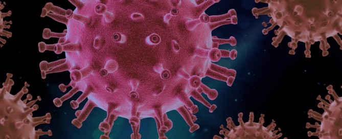 Coronasteun beëindigd, wel enkele uitzonderingen Coronasteun beëindigd, wel enkele uitzonderingen