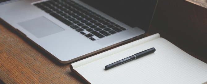 TVL derde kwartaal vanaf 31 augustus aan te vragen TVL derde kwartaal vanaf 31 augustus aan te vragen