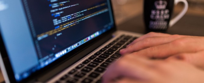 Voorkom problemen bij vaststellen TVL Voorkom problemen bij vaststellen TVL