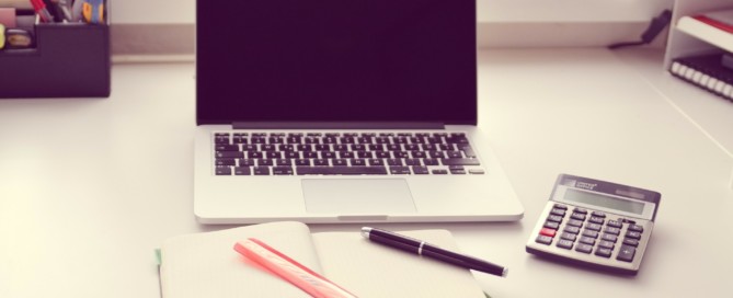 Vraag op tijd buitenlandse BTW terug Vraag op tijd buitenlandse BTW terug