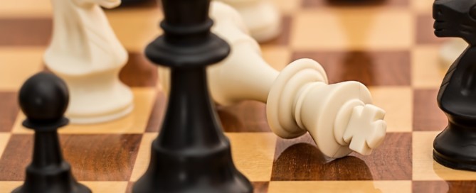 Arbeidsverleden bij bepaling transitievergoeding Arbeidsverleden bij bepaling transitievergoeding