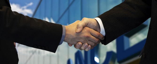 Bedrijfsfusie met terugwerkende kracht? Registreer voor 1 oktober Bedrijfsfusie met terugwerkende kracht? Registreer voor 1 oktober