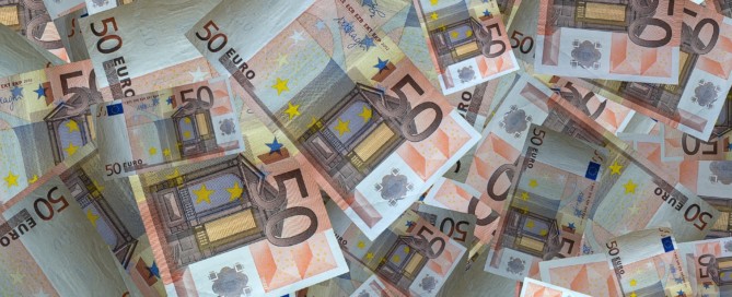 Het kiezen van een incassobureau, waar let je op? Het kiezen van een incassobureau, waar let je op?