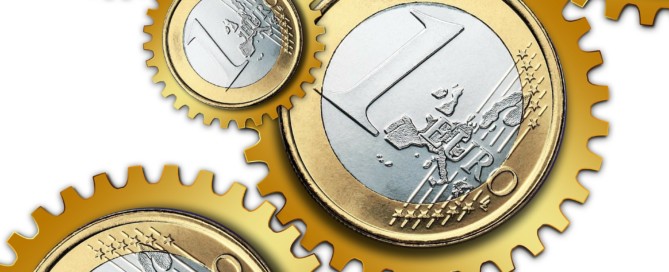 Is de fiscale eenheid vennootschapsbelasting nog aantrekkelijk? Is de fiscale eenheid vennootschapsbelasting nog aantrekkelijk?