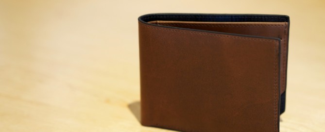 Je kunt niet betalen? Wat nu met de al afgetrokken BTW? Je kunt niet betalen? Wat nu met de al afgetrokken BTW?