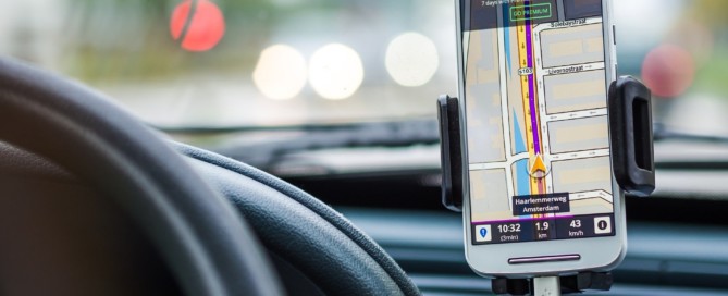 Lagere BTW-correctie privégebruik auto mogelijk? Lagere BTW-correctie privégebruik auto mogelijk?