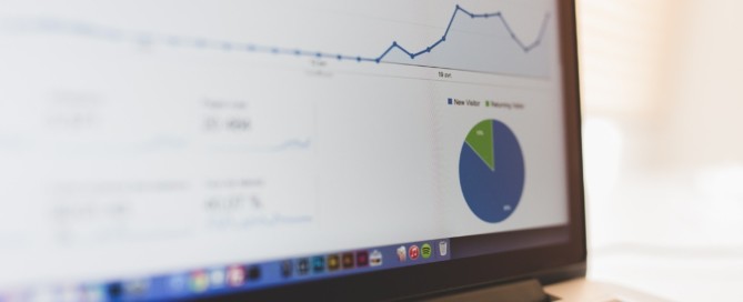 Met terugwerkende kracht de BV in? Wees op tijd! Met terugwerkende kracht de BV in? Wees op tijd!