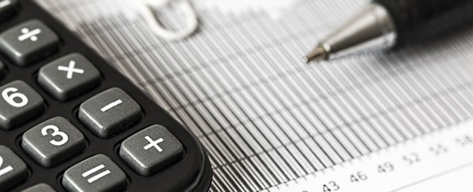 Met terugwerkende kracht de BV uit? Deadline 1 oktober Met terugwerkende kracht de BV uit? Deadline 1 oktober