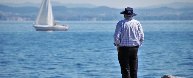 Niet uitbetaald pensioen DGA wel belast Niet uitbetaald pensioen DGA wel belast