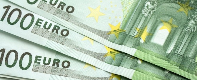 Per 2022 meer milieu-investeringsaftrek Per 2022 meer milieu-investeringsaftrek