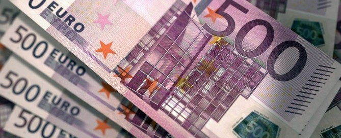 Verschuldigde rente aan DGA is winstuitdeling Verschuldigde rente aan DGA is winstuitdeling