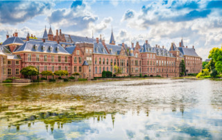 Special Miljoenennota 2022 Special Miljoenennota 2022