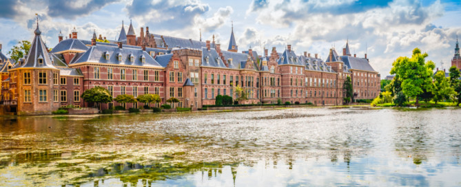 Special Miljoenennota 2022 Special Miljoenennota 2022