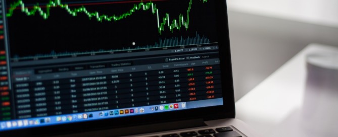 Aandelenopties vanaf 2022 flexibeler belast Aandelenopties vanaf 2022 flexibeler belast