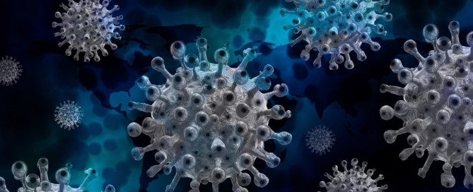 Deadline vaststelling TVL eerste kwartaal 2021 verlengd Deadline vaststelling TVL eerste kwartaal 2021 verlengd