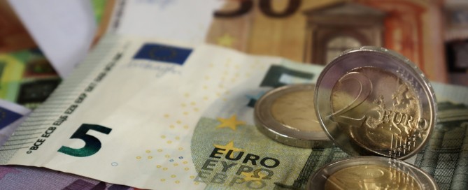 Lastenverlichting voor kleinere BV vanaf 2022 Lastenverlichting voor kleinere BV vanaf 2022