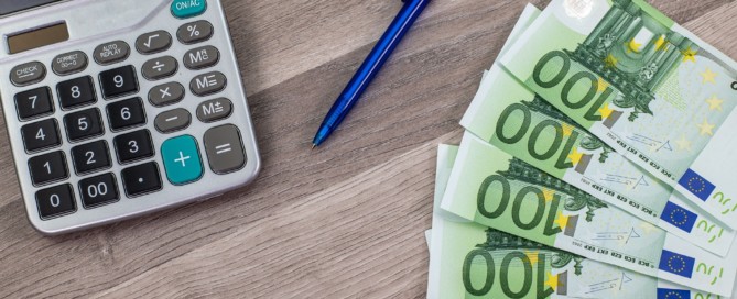 Ook in 2022 lager gebruikelijk loon innovatieve start-up Ook in 2022 lager gebruikelijk loon innovatieve start-up