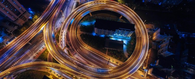 Per 2026 kilometerheffing vrachtauto Per 2026 kilometerheffing vrachtauto