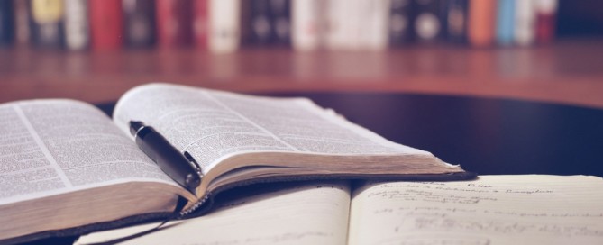 STAP in plaats van scholingsaftrek STAP in plaats van scholingsaftrek