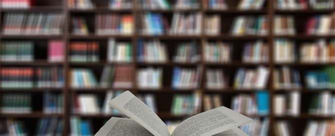 Specifieke steun boekhandels vanwege Corona Specifieke steun boekhandels vanwege Corona