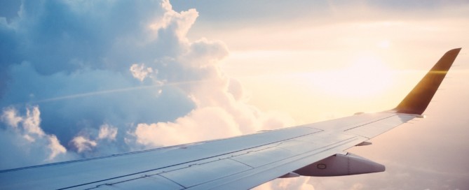 Tijdens vakantie ook recht op doorbetaling overuren Tijdens vakantie ook recht op doorbetaling overuren